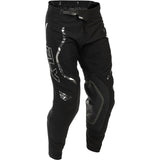 Fly Racing Evolution DST Spark SE 2026 Men's Off-Road Pants-379