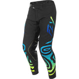 Fly Racing Evolution DST Zen S.E. 2025 Men's Off-Road Pants-378