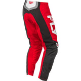 Fly Racing F-16 2025 Men's Off-Road Pants-C378