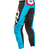 Fly Racing F-16 2025 Men's Off-Road Pants-C378