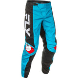 Fly Racing F-16 2025 Men's Off-Road Pants-C378