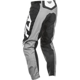Fly Racing F-16 2025 Men's Off-Road Pants-C378