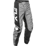 Fly Racing F-16 2025 Men's Off-Road Pants-C378