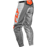 Fly Racing F-16 2025 Men's Off-Road Pants-C378