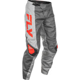 Fly Racing F-16 2025 Men's Off-Road Pants-C378