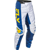 Fly Racing F-16 2025 Men's Off-Road Pants-C378