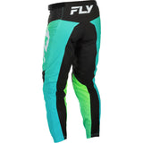 Fly Racing F-16 2026 Men's Off-Road Pants-379