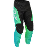 Fly Racing F-16 2026 Men's Off-Road Pants-379