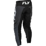 Fly Racing F-16 2026 Men's Off-Road Pants-379