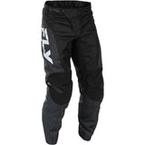 Fly Racing F-16 2026 Men's Off-Road Pants-379