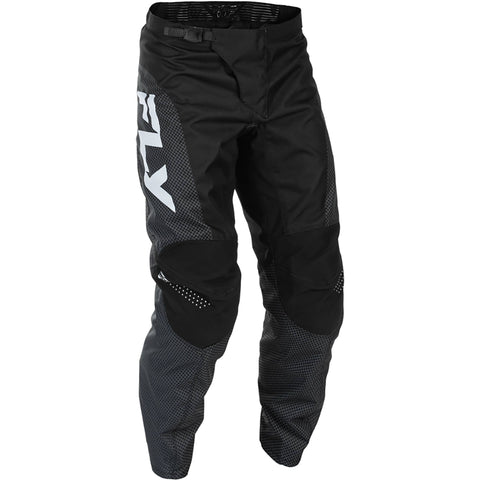 Fly Racing F-16 2026 Men's Off-Road Pants-379