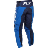 Fly Racing F-16 2026 Men's Off-Road Pants-379