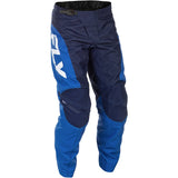 Fly Racing F-16 2026 Men's Off-Road Pants-379