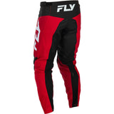 Fly Racing F-16 2026 Men's Off-Road Pants-379