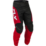 Fly Racing F-16 2026 Men's Off-Road Pants-379