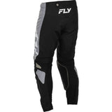 Fly Racing Kinetic 2026 Men's Off-Road Pants-379
