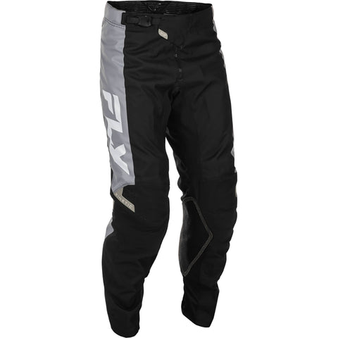 Fly Racing Kinetic 2026 Men's Off-Road Pants-379