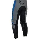 Fly Racing Kinetic 2026 Men's Off-Road Pants-379