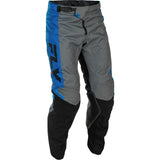 Fly Racing Kinetic 2026 Men's Off-Road Pants-379