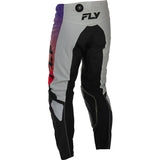 Fly Racing Kinetic 2026 Men's Off-Road Pants-379
