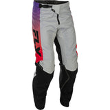 Fly Racing Kinetic 2026 Men's Off-Road Pants-379