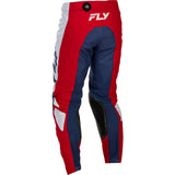 Fly Racing Kinetic 2026 Men's Off-Road Pants-379