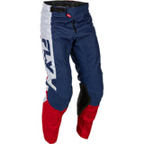 Fly Racing Kinetic 2026 Men's Off-Road Pants-379