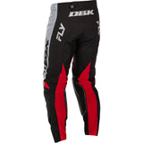Fly Racing Kinetic DBK 2026 Men's Off-Road Pants-379