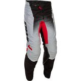 Fly Racing Kinetic DBK 2026 Men's Off-Road Pants-379