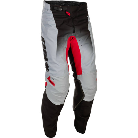 Fly Racing Kinetic DBK 2026 Men's Off-Road Pants-379