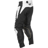 Fly Racing Kinetic SYM Men's Off-Road Pants-C378