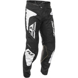 Fly Racing Kinetic SYM Men's Off-Road Pants-C378