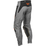 Fly Racing Kinetic SYM Men's Off-Road Pants-C378
