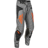 Fly Racing Kinetic SYM Men's Off-Road Pants-C378