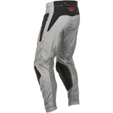 Fly Racing Kinetic SYM Men's Off-Road Pants-C378