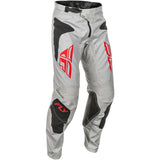 Fly Racing Kinetic SYM Men's Off-Road Pants-C378