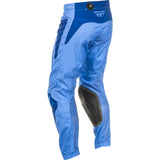 Fly Racing Kinetic SYM Men's Off-Road Pants-C378
