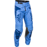 Fly Racing Kinetic SYM Men's Off-Road Pants-C378