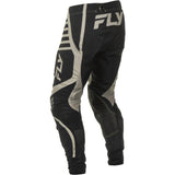 Fly Racing Lite 2025 Men's Off-Road Pants-C378