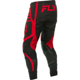Fly Racing Lite 2025 Men's Off-Road Pants-C378
