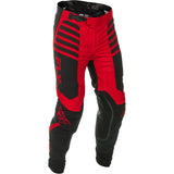 Fly Racing Lite 2025 Men's Off-Road Pants-C378