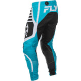 Fly Racing Lite 2025 Men's Off-Road Pants-C378