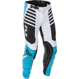 Fly Racing Lite 2025 Men's Off-Road Pants-C378