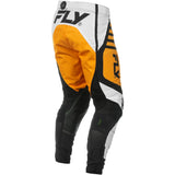 Fly Racing Lite 2025 Men's Off-Road Pants-C378