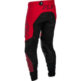 Fly Racing Lite 2026 Men's Off-Road Pants-379