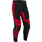 Fly Racing Lite 2026 Men's Off-Road Pants-379