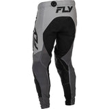 Fly Racing Lite 2026 Men's Off-Road Pants-379