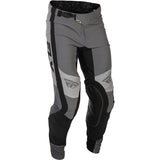 Fly Racing Lite 2026 Men's Off-Road Pants-379