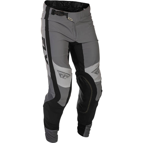 Fly Racing Lite 2026 Men's Off-Road Pants-379