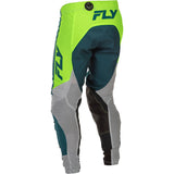 Fly Racing Lite 2026 Men's Off-Road Pants-379
